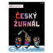 Český žurnál (6DVD) - DVD