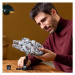 LEGO® Star Wars™ 75375 Millenium Falcon™