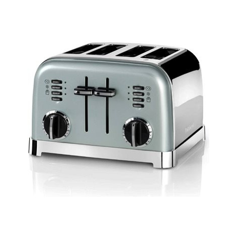 Cuisinart CPT180GE zelený