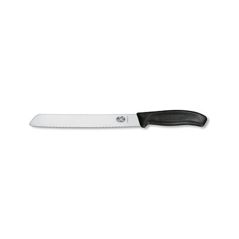 Victorinox Nůž na chleba 21 cm s plastovou rukojetí