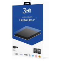 Nerozbitné sklo na Microsof Surface 4 13,5'' 3mk FlexibleGlass