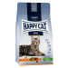 Happy Cat Culinary Land Ente - Kachní 300 g