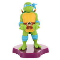 Exquisite Gaming Holdem Teenage Mutant Ninja Turtles – Leonardo