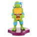 Exquisite Gaming Holdem Teenage Mutant Ninja Turtles – Leonardo