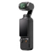 DJI Osmo Pocket 3 Standard Combo