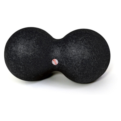 Masážní míčky SISSEL® Myofascia DoubleBall Mini Barva: černá