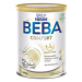 BEBA COMFORT 2 Pokračovací mléko od ukončeného 6.měsíce 800 g