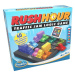 Ravensburger ThinkFun - Rush Hour