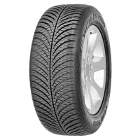 Goodyear 215/55R18 99V VECTOR 4SEASONS SUV GEN-2 XL 3PMSF