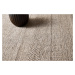 Diamond Carpets koberce Ručně vázaný kusový koberec Mojave DESP P54 Sand - 200x290 cm