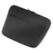 Epico neoprenové pouzdro pro Apple MacBook Pro 14"/Air 13", černá - 9915191300001