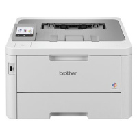 Brother HL-L8240CDW