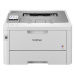 Brother HL-L8240CDW