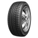 SAILUN 175/70 R 14 88T ICE_BLAZER_ARCTIC TL XL M+S 3PMSF