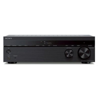 Sony STR-DH790