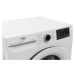 Beko BM3WFU 4721 WW