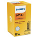 Philips D3S 35W PK32d-5 Standard Xenon 4300K 1ks 42403C1