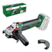 BOSCH Aku bruska AdvancedGrind 18V-80 (125 mm, bez aku a nabíječky, karton), 0.603.3E5.100