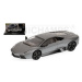 1:43 LAMBORGHINI REVENTON 2007 MATT GREY MUSEUM SERIES