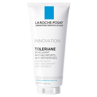 La Roche-Posay Toleriane Jemný čisticí krém 200ml