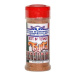 BBQ koření Fajita Seasoning 113g