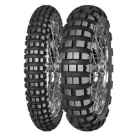 MITAS 150/70 B18 ENDURO TRAIL XT 70T M+S TL/TT REAR DOT2024