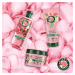 Herbal Essences Rose Petal Soft dárková sada