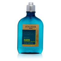 L'OCCITANE Cap Cedrat Shower Gel 250 ml