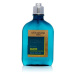 L'OCCITANE Cap Cedrat Shower Gel 250 ml