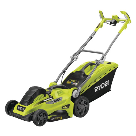 Sekačka na trávu RYOBI RLM18E40H, 1800 W RY5133002347
