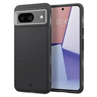 Pouzdro pro Pixel 8, Spigen Cyrill Ultra Color, case cover elegantní zadní kryt