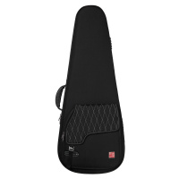 Music Area AA30 Acoustic Guitar Case