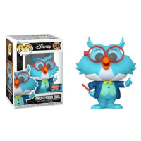 Funko Pop! Disney Professor Owl 1249