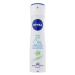 NIVEA Fresh Pure women 150 ml