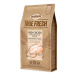 CARNILOVE True Fresh Chicken Senior & Healthy Weight 4 kg