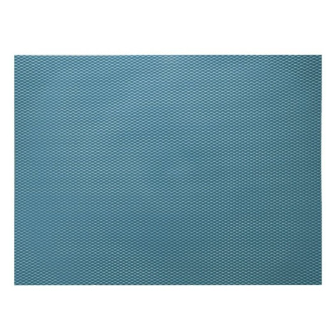 Vylen Samolepící pěnová izolace na stěnu DECKWALL Zvolte barvu: Tmavě modrá