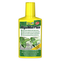 TETRA AlguMin Plus 250 ml