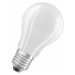 OSRAM LEDVANCE PARATHOM LED CLASSIC A 75 7.5 W/2700 K E27 4058075591110