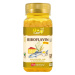 VITAHARMONY VE Riboflavin (Vitamin B2) 10 mg 320 tablet