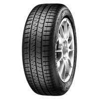 Vredestein 225/45R17 94V QUATRAC 3PMSF XL