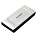 Kingston XS2000 Portable SSD 4TB