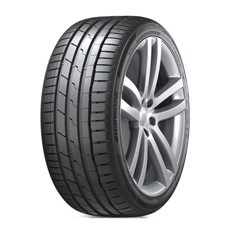 HANKOOK 245/30 R 20 90Y K127_VENTUS_S1_EVO3 TL XL ZR FP