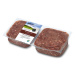 ProCani buy nature - Koňské maso a vnitřnosti - 8 x 1000 g