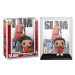 Funko POP! Magazine Covers Trae Young (MBA Slam) 18