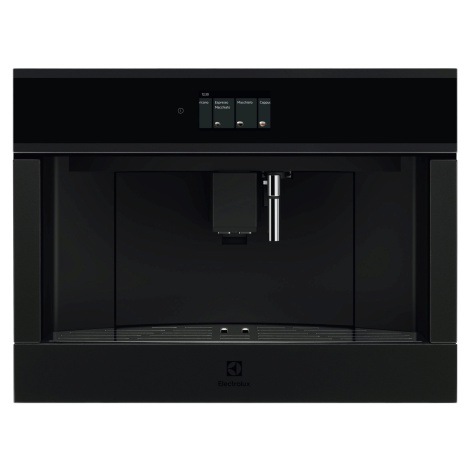 Electrolux EBC95T EBC95T