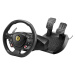 Thrustmaster Sada volantu a pedálů T80 Ferrari 488 GTB Edition pro PS5, PS4 a PC (4160672)