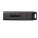 Kingston Flash Disk 512GB USB3.2 Gen 2 DataTraveler Max