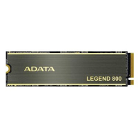 ADATA LEGEND 800 2TB