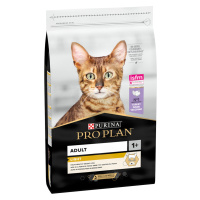 PURINA PRO PLAN Light Adult Turkey - 10 kg