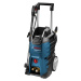 BOSCH GHP 5-75 Professional 2600W / 185 bar vysokotlaký čistič s regulací